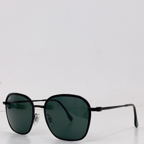 RB Sunglasses AAAA-1221