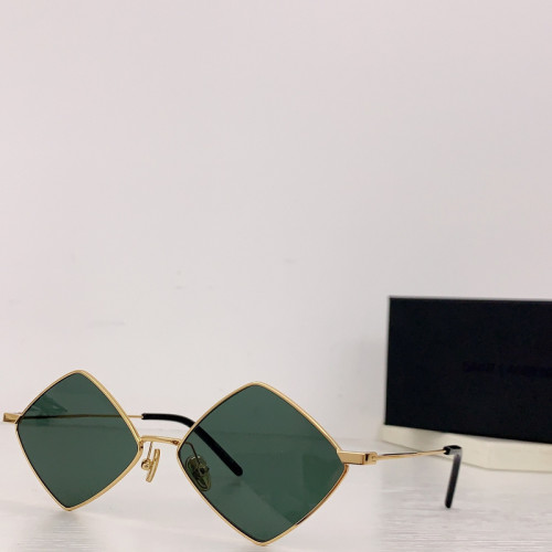 YL  Sunglasses AAAA-423