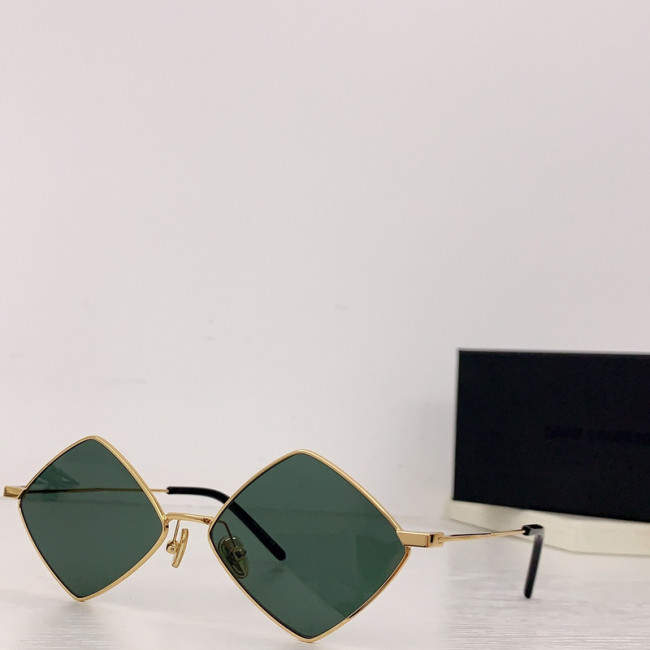 YL  Sunglasses AAAA-423