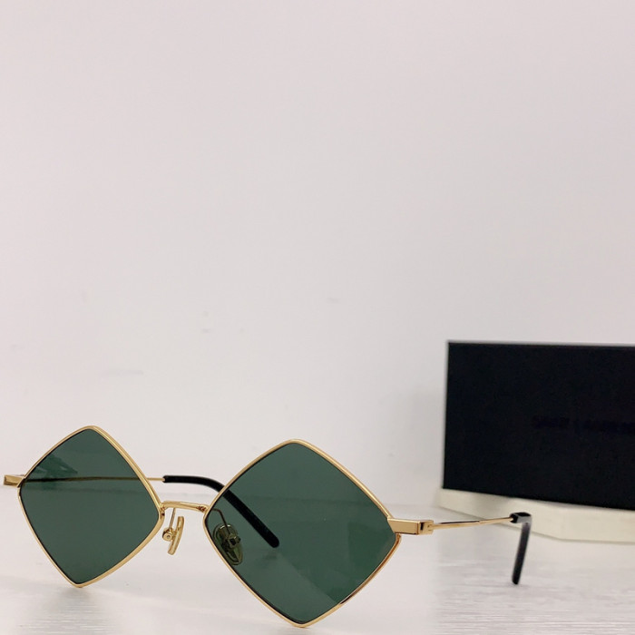 YL  Sunglasses AAAA-423