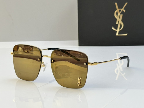 YL  Sunglasses AAAA-501
