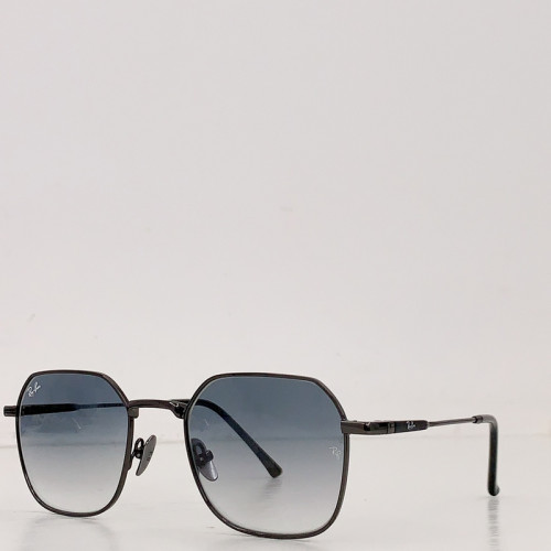RB Sunglasses AAAA-1153