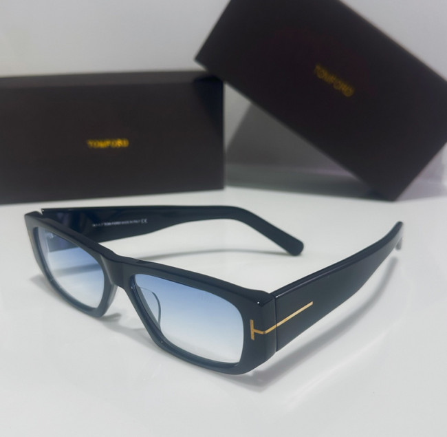 Tom Ford Sunglasses AAAA-2169