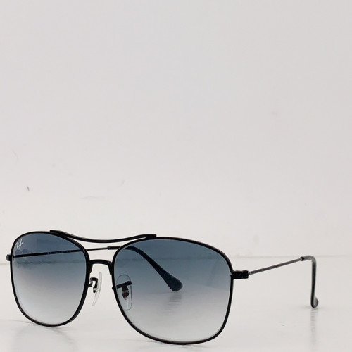 RB Sunglasses AAAA-1211