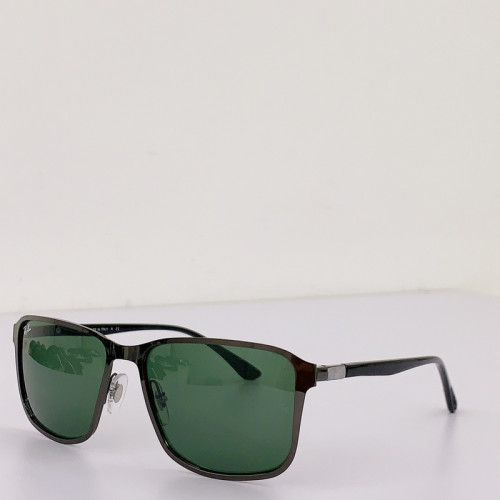 RB Sunglasses AAAA-1203