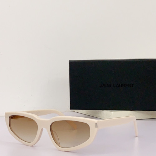 YL  Sunglasses AAAA-532