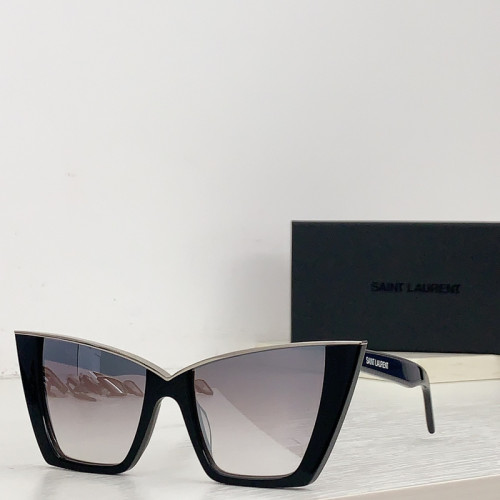 YL  Sunglasses AAAA-496