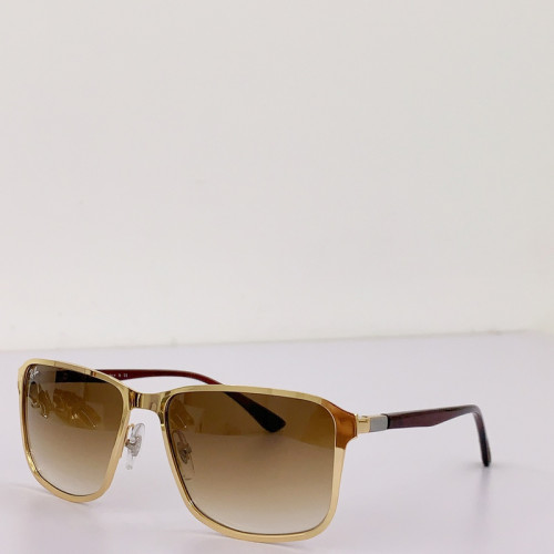 RB Sunglasses AAAA-1156