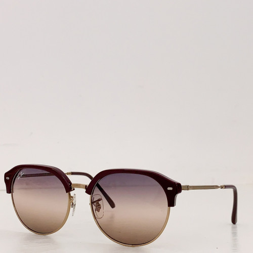 RB Sunglasses AAAA-1135
