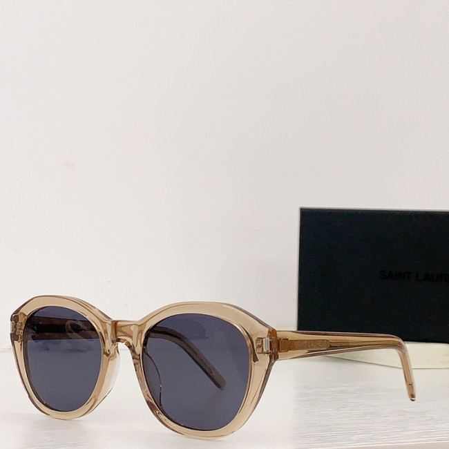 YL  Sunglasses AAAA-440