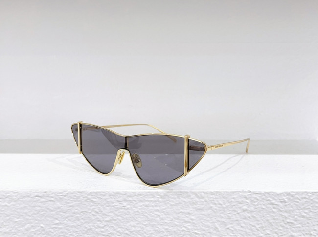 YL  Sunglasses AAAA-416