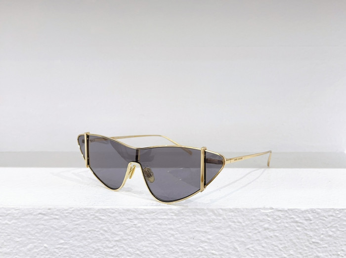 YL  Sunglasses AAAA-416