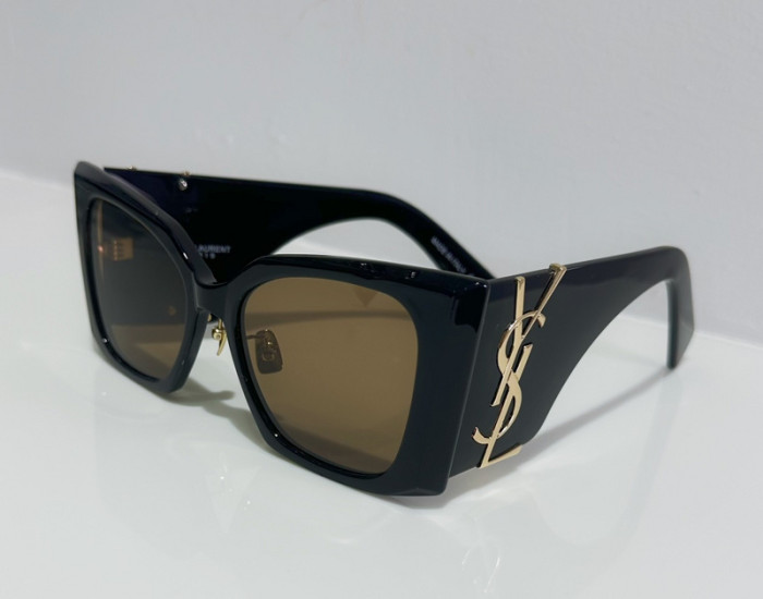 YL  Sunglasses AAAA-507