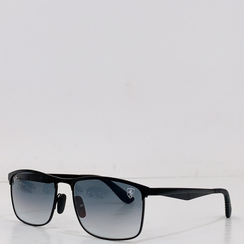 RB Sunglasses AAAA-1161