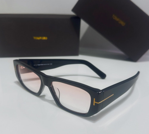 Tom Ford Sunglasses AAAA-2170