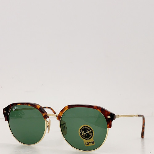 RB Sunglasses AAAA-1204