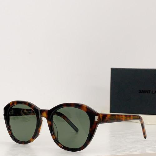 YL  Sunglasses AAAA-429
