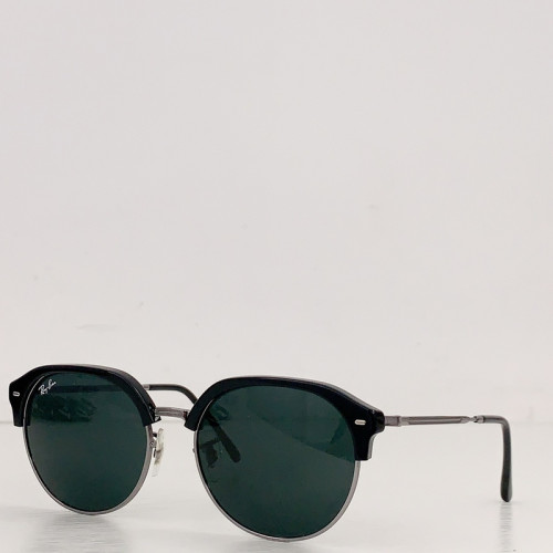 RB Sunglasses AAAA-1216