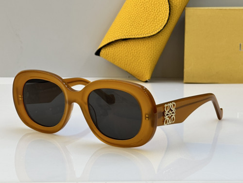 Loewe Sunglasses AAAA-125