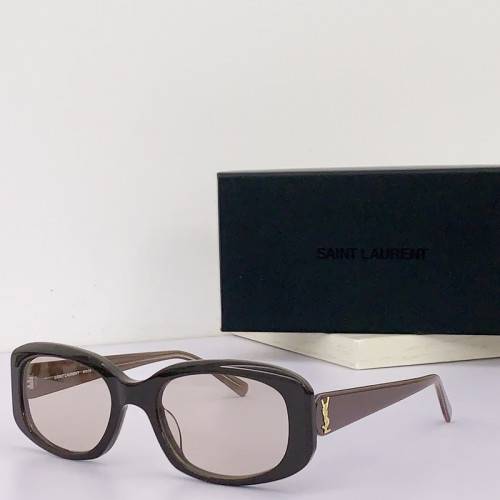 YL  Sunglasses AAAA-519