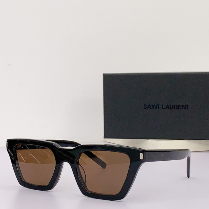 YL  Sunglasses AAAA-522