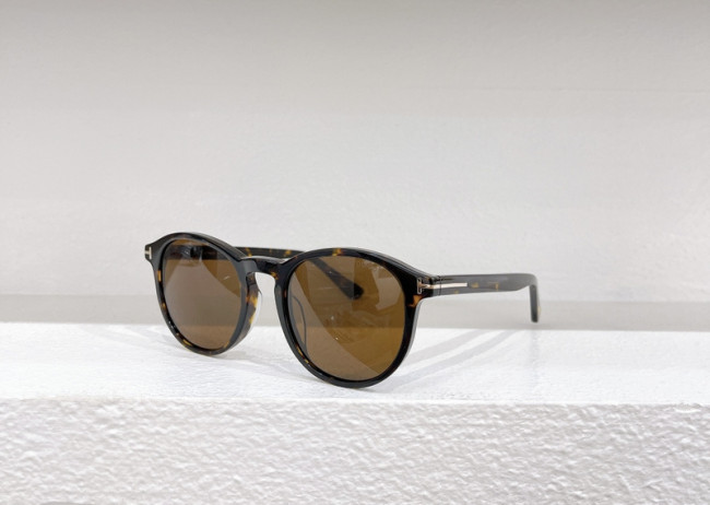 Tom Ford Sunglasses AAAA-2305