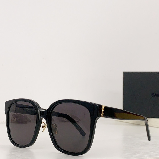 YL  Sunglasses AAAA-432