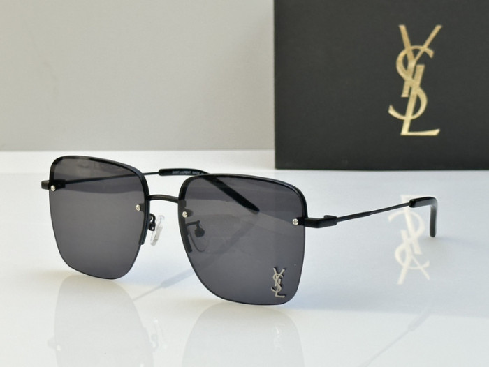 YL  Sunglasses AAAA-445