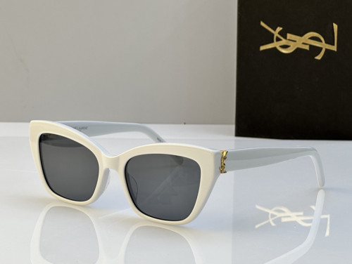 YL  Sunglasses AAAA-417