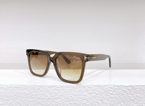 Tom Ford Sunglasses AAAA-2360