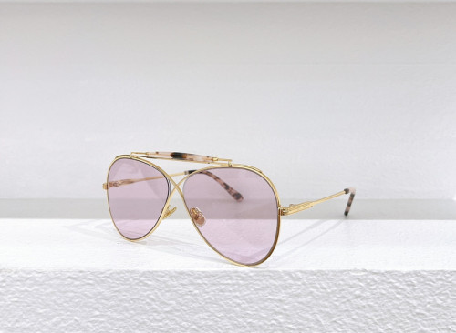 Tom Ford Sunglasses AAAA-2292