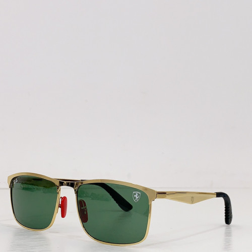 RB Sunglasses AAAA-1127