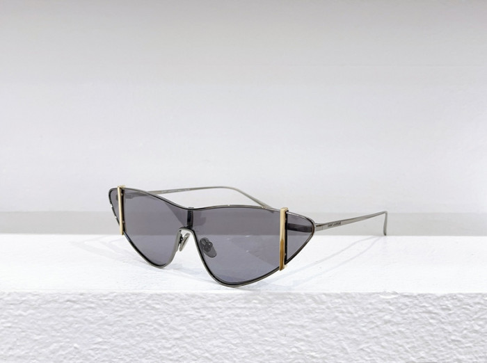 YL  Sunglasses AAAA-409