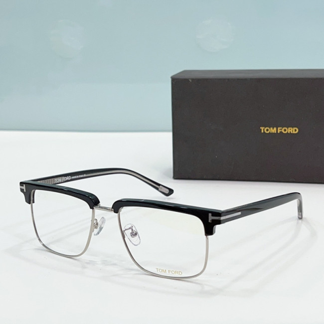 Tom Ford Sunglasses AAAA-2090