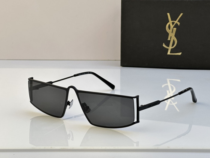 YL  Sunglasses AAAA-510
