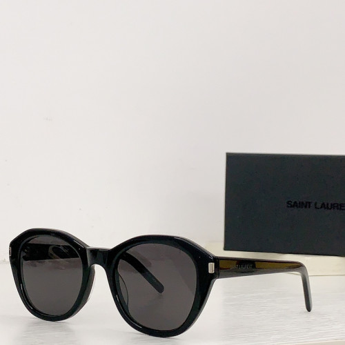 YL  Sunglasses AAAA-398