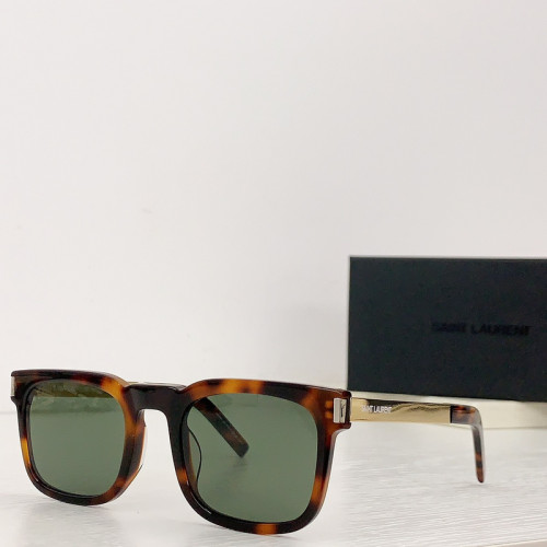 YL  Sunglasses AAAA-497
