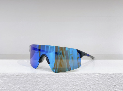 OKL Sunglasses AAAA-378