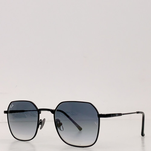 RB Sunglasses AAAA-1125