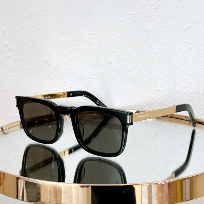 YL  Sunglasses AAAA-488