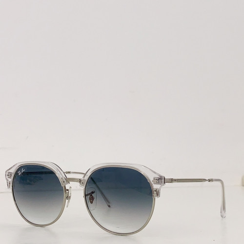 RB Sunglasses AAAA-1206