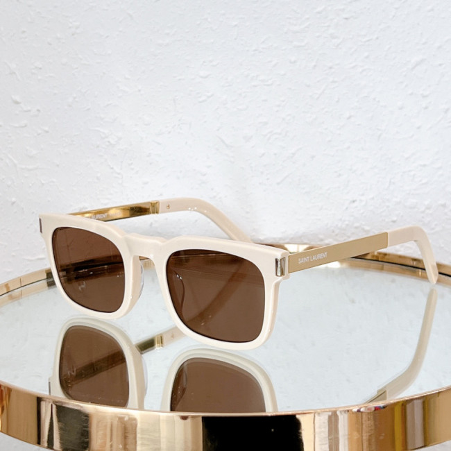 YL  Sunglasses AAAA-471