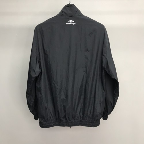 B Jacket 1：1 Quality-507(XS-L)