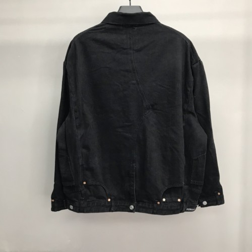 B Jacket 1：1 Quality-509(XS-L)