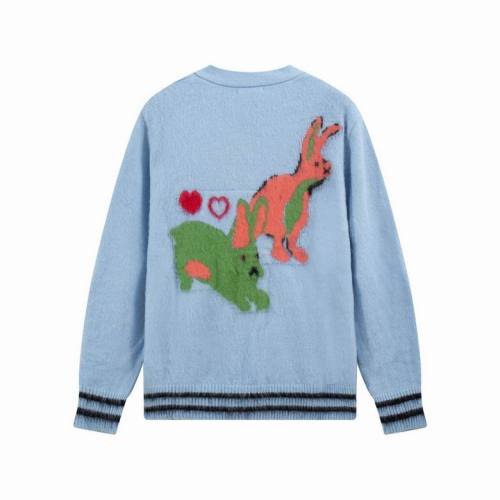 Marni sweater-003(S-XL)