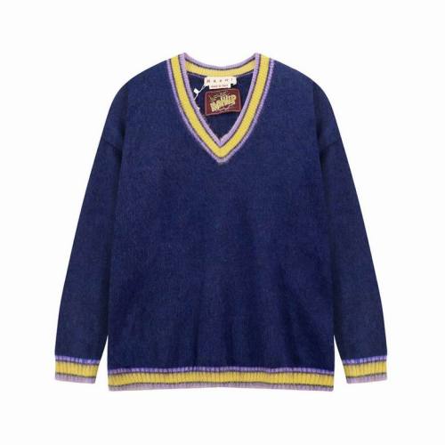 Marni sweater-001(S-XL)