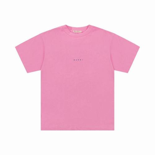 Marni t-shirt men-013