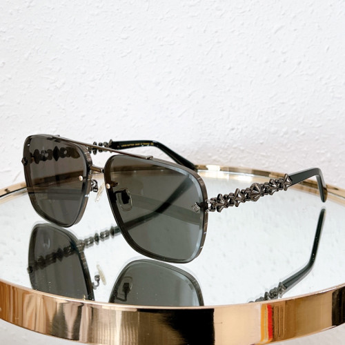 LV Sunglasses AAAA-3141