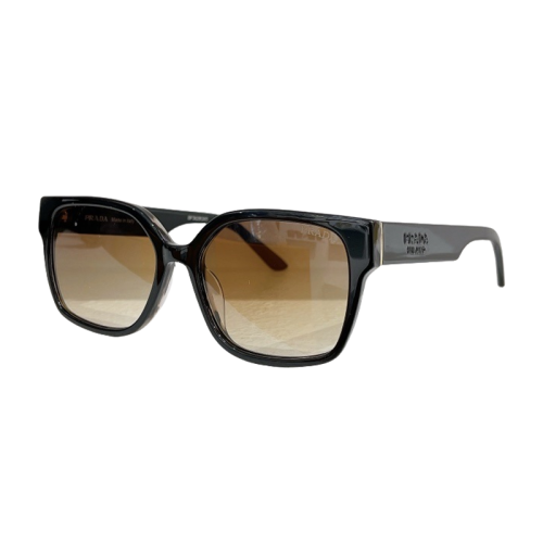 Prada Sunglasses AAAA-3413