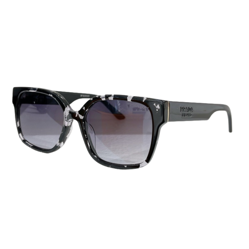 Prada Sunglasses AAAA-3409